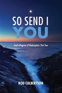 Bertrand.pt - So Send I You