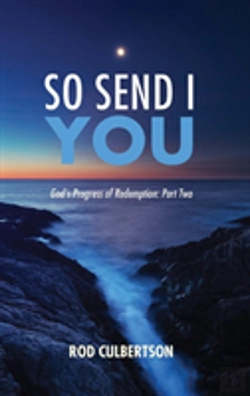 Bertrand.pt - So Send I You