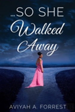 Bertrand.pt - ...So She Walked Away