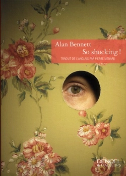 Bertrand.pt - So Shocking !; 1042