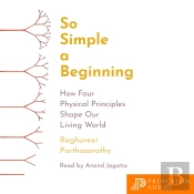 So Simple A Beginning