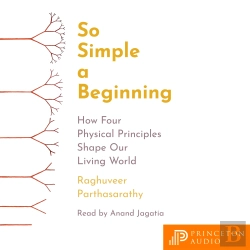 Bertrand.pt - So Simple A Beginning