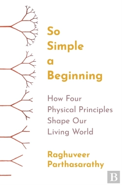 Bertrand.pt - So Simple A Beginning