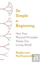 So Simple A Beginning