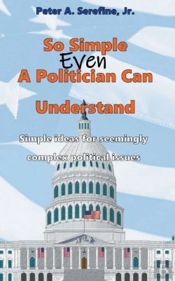 Bertrand.pt - So Simple Even A Politician Can Understand