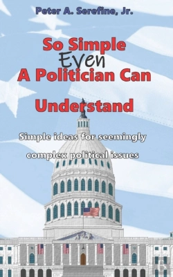 Bertrand.pt - So Simple Even A Politician Can Understand