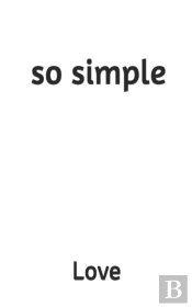 So Simple