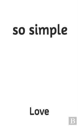 Bertrand.pt - So Simple