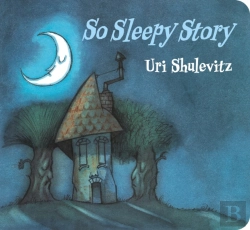 Bertrand.pt - So Sleepy Story