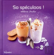 So Speculoos