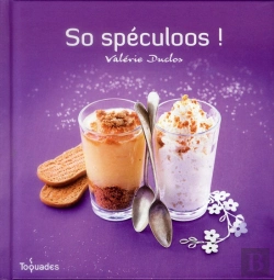 Bertrand.pt - So Speculoos