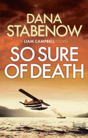 So Sure Of Death