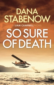 So Sure Of Death
