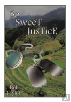 Bertrand.pt - So Sweet Justice