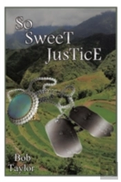 So Sweet Justice