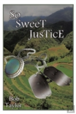 Bertrand.pt - So Sweet Justice