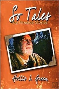 Bertrand.pt - So Tales