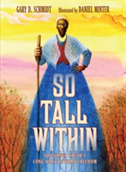 Bertrand.pt - So Tall Within