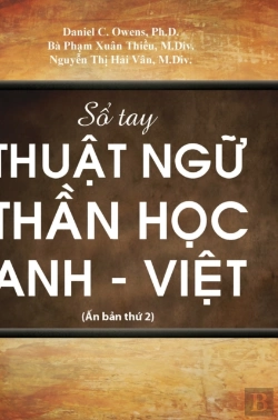 Bertrand.pt - So Tay Thuat Ngu Than Hoc Anh-Viet
