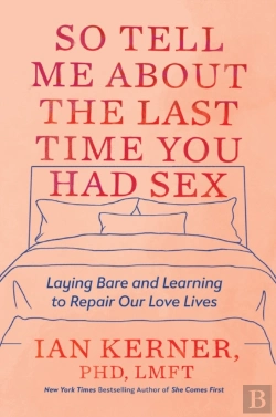 Bertrand.pt - So Tell Me About The Last Time You Had Sex