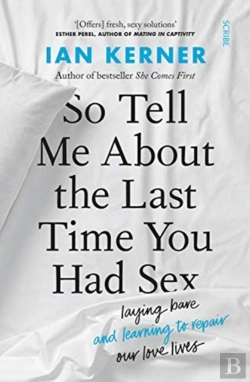 Bertrand.pt - So Tell Me About The Last Time You Had Sex