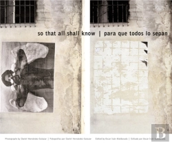 Bertrand.pt - So That All Shall Know/Para Que Todos Lo Sepan