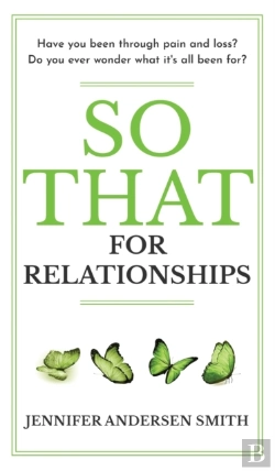 Bertrand.pt - So That For Relationships