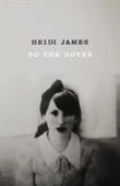 So The Doves