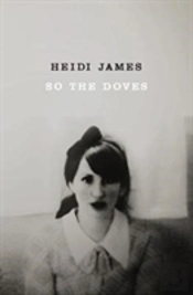 So The Doves
