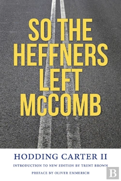 Bertrand.pt - So The Heffners Left Mccomb