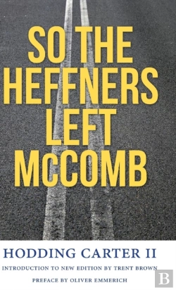 Bertrand.pt - So The Heffners Left Mccomb