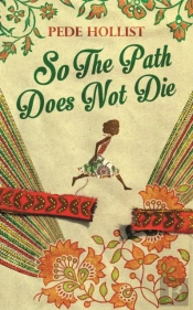 So The Path Does Not Die