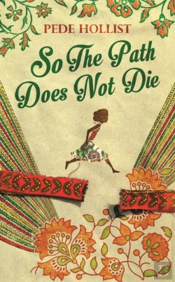 Bertrand.pt - So The Path Does Not Die