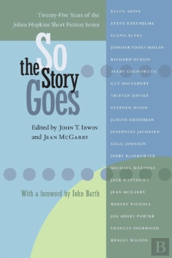 Bertrand.pt - So The Story Goes