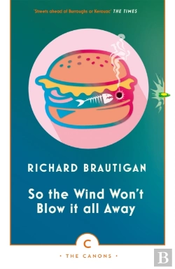 Bertrand.pt - So The Wind Won'T Blow It All Away
