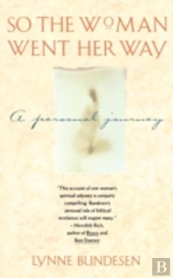 Bertrand.pt - So The Woman Went Her Way