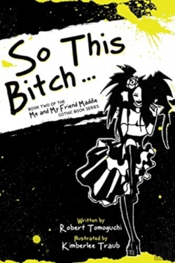 Bertrand.pt - So This Bitch...
