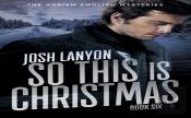 So This Is Christmas