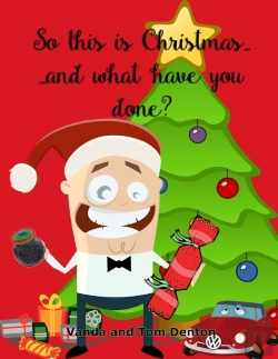 Bertrand.pt - So, This Is Christmas