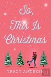 So, This Is Christmas