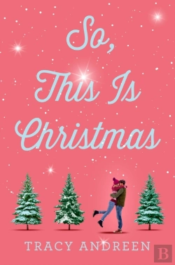 Bertrand.pt - So, This Is Christmas