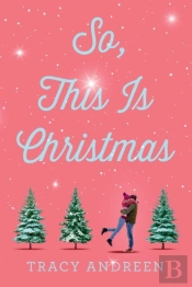 So, This Is Christmas