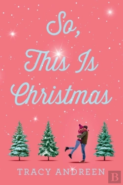 Bertrand.pt - So, This Is Christmas