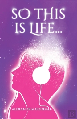 Bertrand.pt - So This Is Life...