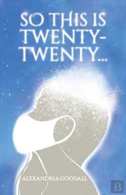 Bertrand.pt - So This Is Twenty-Twenty...
