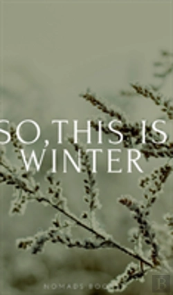 Bertrand.pt - So, This Is Winter!
