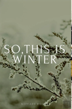 Bertrand.pt - So, This Is Winter!