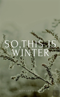 Bertrand.pt - So, This Is Winter!