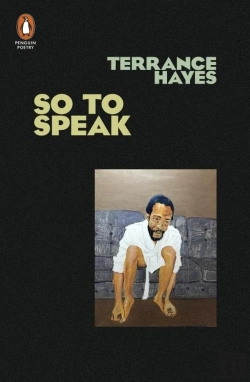 Bertrand.pt - So To Speak