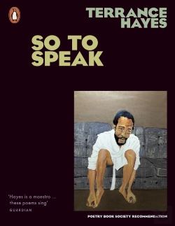 Bertrand.pt - So To Speak
